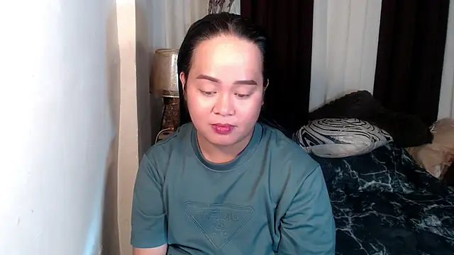 YourSweet-mich online show from 02.24.26