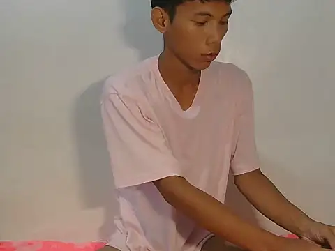 isanxxx online show from 10.12.25