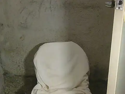 isanxxx online show from 01.08.26