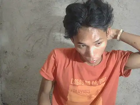 isanxxx online show from 02.25.26