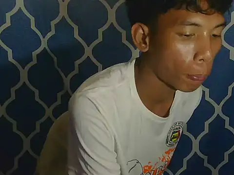 isanxxx online show from 04.13.26