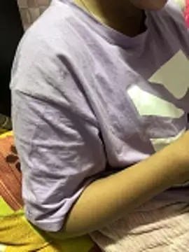 Hot Jaanvi  online show from 03.05.26