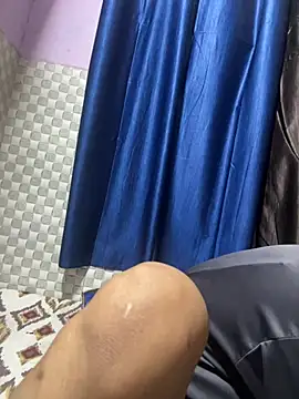 Snapshot of Hot_Jaanvi_ chatting on 06.27.26 Hot Jaanvi online show from 06.27.26