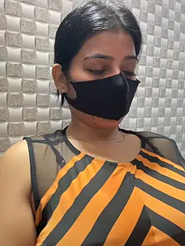 Snapshot of Hot_Jaanvi_ chatting on 07.13.26 Hot Jaanvi online show from 07.13.26