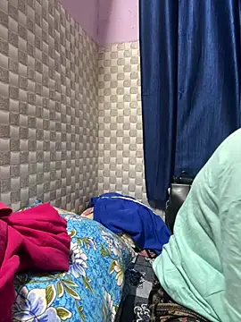 Snapshot of Hot_Jaanvi_ chatting on 07.14.26 Hot Jaanvi online show from 07.14.26