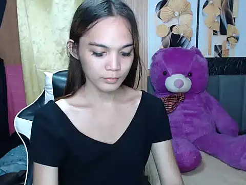 Raffa ella69 online show from 12.05.25