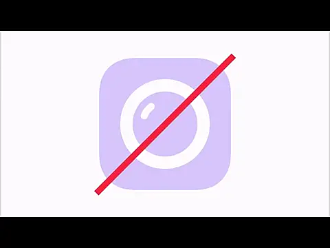 MistresDaBigCOCKxxxxxx online show from 09.28.25