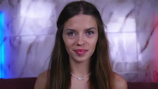 sukie spooky online show from 10.12.25