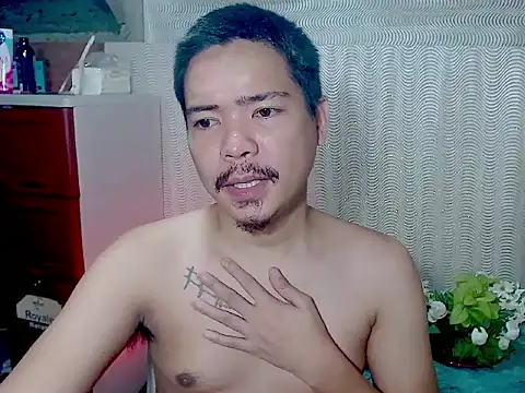 MANIACasianX online show from 10.19.25