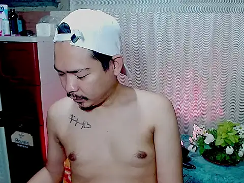 MANIACasianX online show from 10.20.25