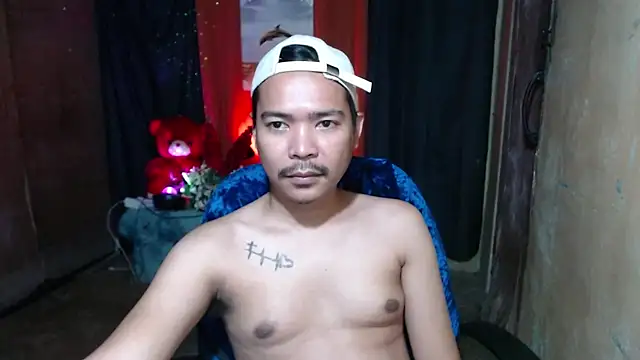 MANIACasianX online show from 03.09.26