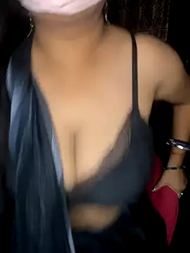 prisha944 online show from 09.12.25