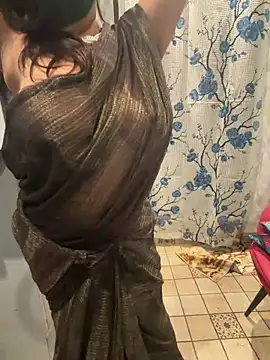 prisha944 online show from 12.18.25