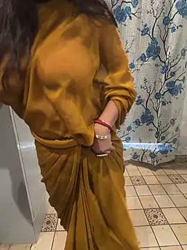 prisha944 online show from 12.19.25