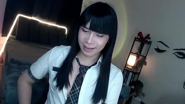 Veniceseduction online show from 03.21.26