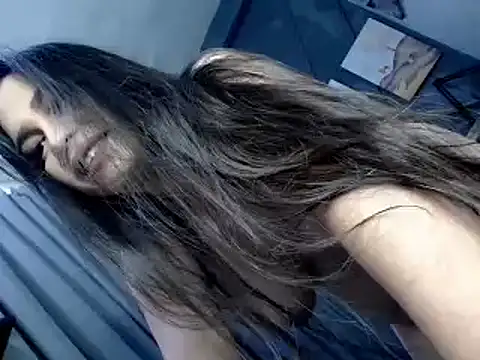 Sassy Samm online show from 01.06.26