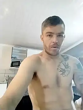 Bigcock10120 online show from 10.31.25