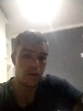 Bigcock10120 online show from 11.02.25