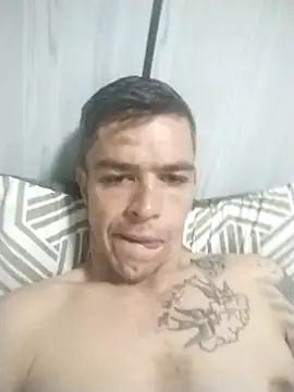 Bigcock10120 online show from 11.02.25