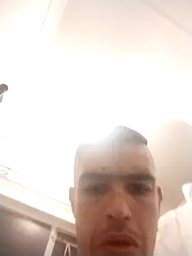 Bigcock10120 online show from 03.29.26