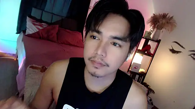 Snapshot of JakeXolsen chatting on 09.24.25 JakeXolsen online show from 09.24.25