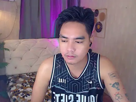 JakeXolsen online show from 12.17.25