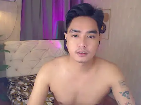 JakeXolsen online show from 12.17.25