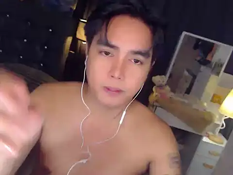 JakeXolsen online show from 03.17.26