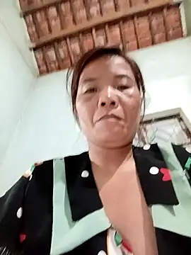 Harmony92 online show from 10.02.25