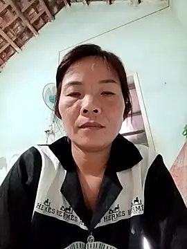 Harmony92 online show from 10.17.25