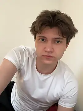 leeto5 online show from 04.24.26