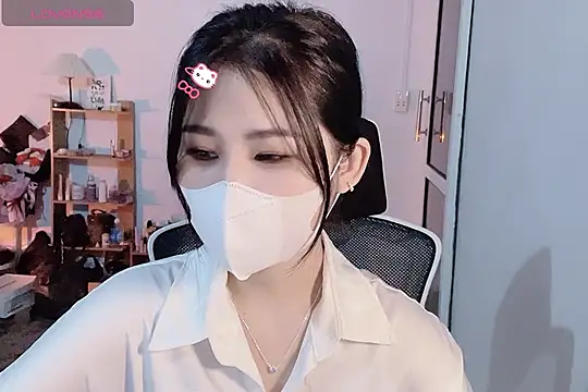    Daisy    online show from 10.30.25