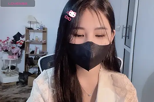    Daisy    online show from 11.09.25