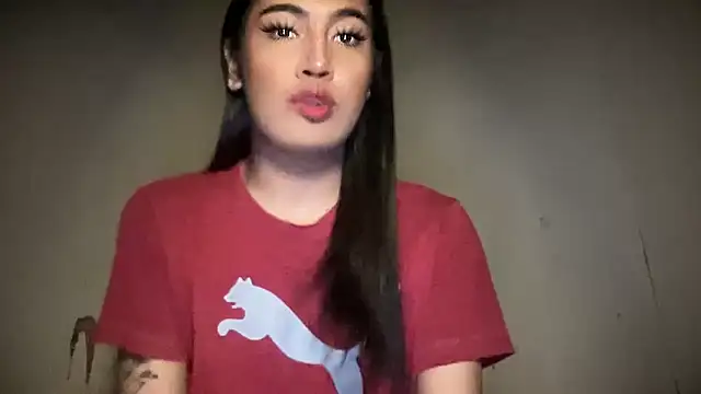 Snapshot of fallon_empress143 chatting on 10.06.25 fallon empress143 online show from 10.06.25