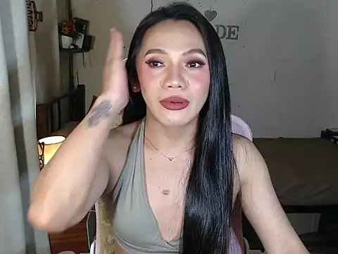 itsme jade online show from 03.30.26