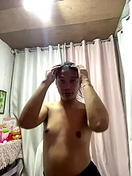 Herbielustts online show from 12.19.25