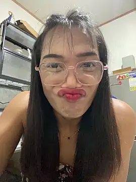 Herbielustts online show from 03.08.26