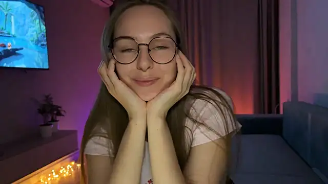 Oralaa1 online show from 03.15.26