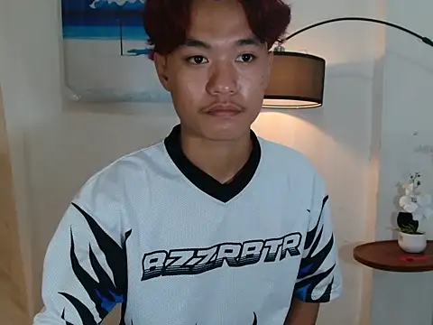 ur little secret online show from 09.24.25