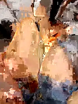 Ori-Lynk online show from 11.29.25