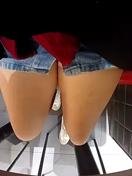 Ori-Lynk online show from 02.03.26