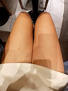 Ori-Lynk online show from 03.09.26