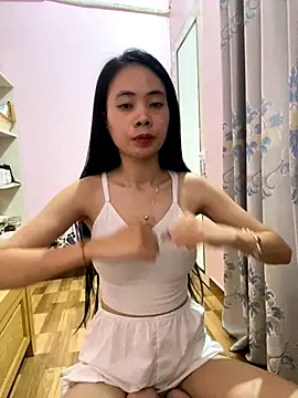 Dau-Tayy online show from 09.17.25