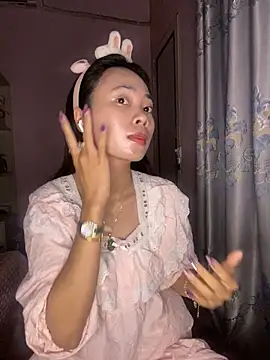 Dau-Tayy online show from 10.07.25