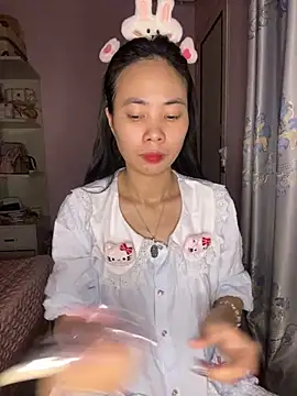 Dau-Tayy online show from 10.08.25