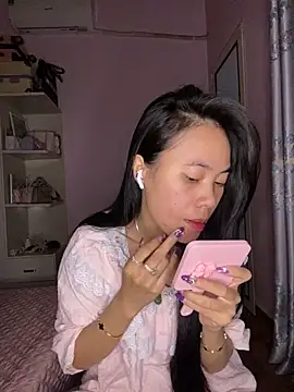 Dau-Tayy online show from 10.12.25