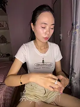 Dau-Tayy online show from 10.18.25