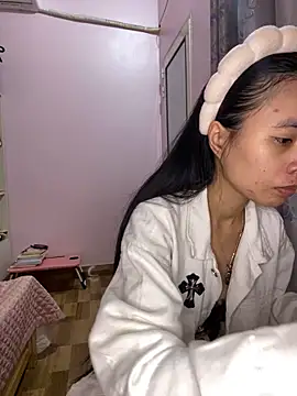 Dau-Tayy online show from 10.23.25