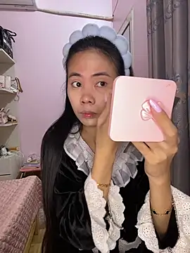 Dau-Tayy online show from 11.10.25