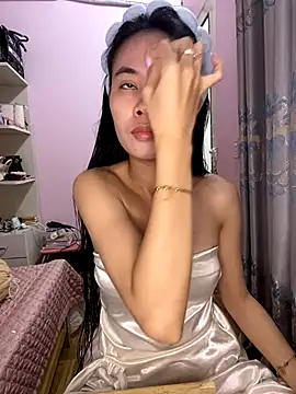 Dau-Tayy online show from 11.11.25